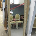 526 8218 MIRROR